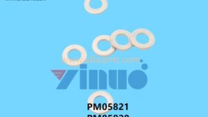 PM05821 PM05820 PM0582 NXT COLLAR Gasket