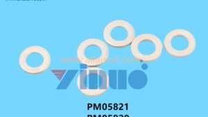 PM05821 PM05820 PM0582 NXT COLLAR Gasket