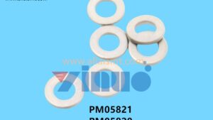 PM05821 PM05820 PM0582 NXT COLLAR Gasket