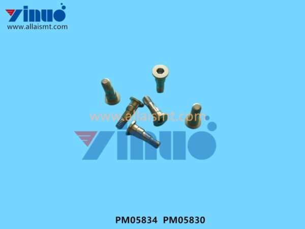 PM05834 PM05830 PIN ROLLER