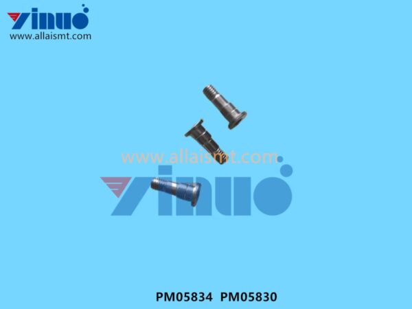 PM05834 PM05830 PIN ROLLER