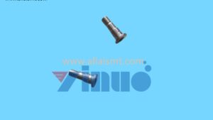 PM05834 PM05830 PIN ROLLER