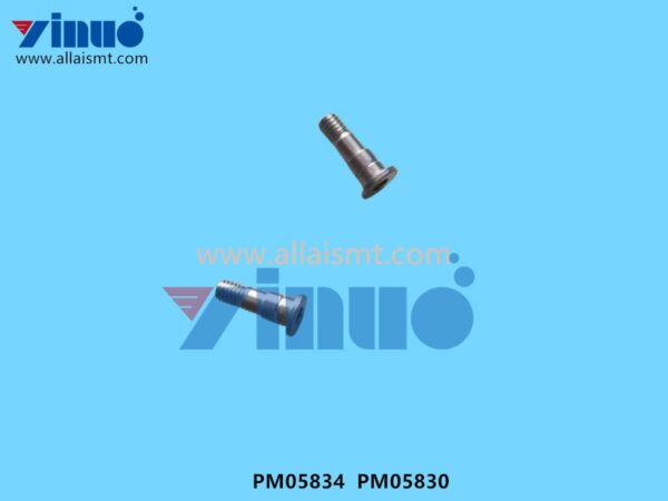 PM05834 PM05830 PIN ROLLER