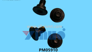 PM05910 PM05914 NXT W8 SCREW