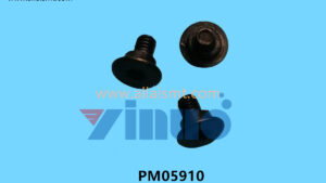 PM05910 PM05914 NXT W8 SCREW