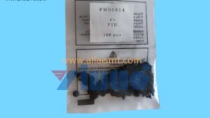 PM05914 Feeder Screw