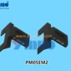 PM05EM2 FUJI W160-S Air clamp clip