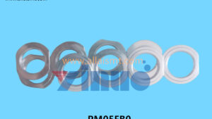 PM05FB0 Steel Gasket