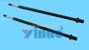 PM07RX7 2MGKHA003501 2MGKHA1145 PM07RX0 HEAD SPRING