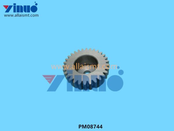 PM08744 GEAR