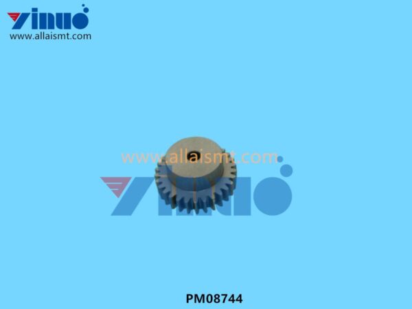 PM08744 GEAR