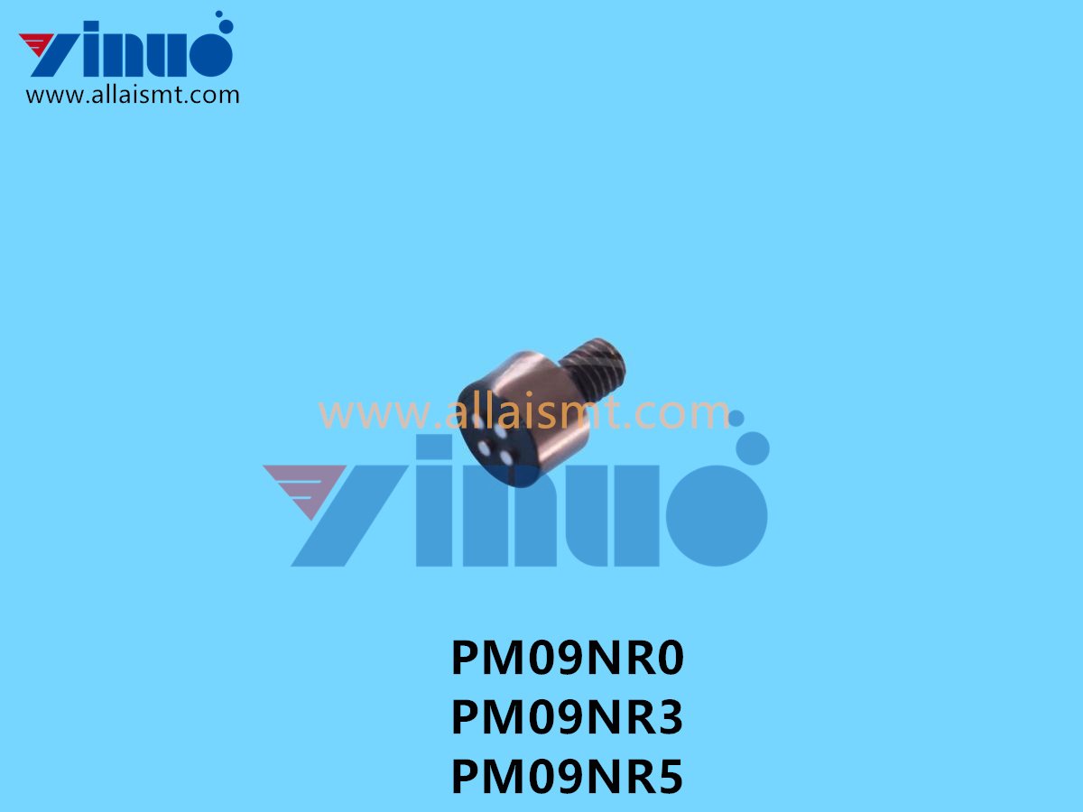 PM09NR0 PM09NR3 PM09NR5 NXT V12 REFFERENCE PIN