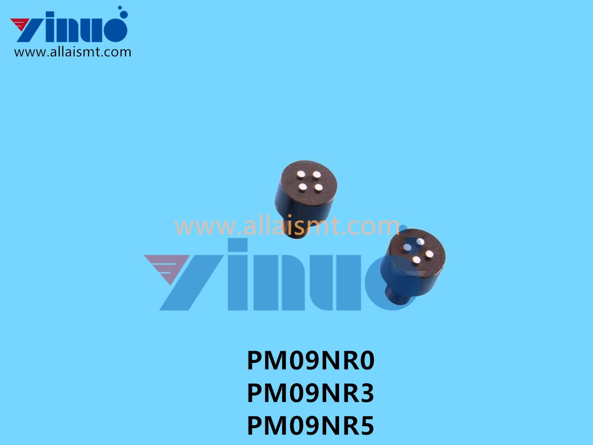 PM09NR0 PM09NR3 PM09NR5 NXT V12 REFFERENCE PIN