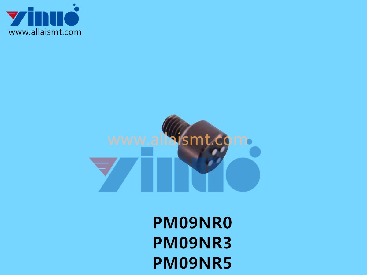 PM09NR0 PM09NR3 PM09NR5 NXT V12 REFFERENCE PIN