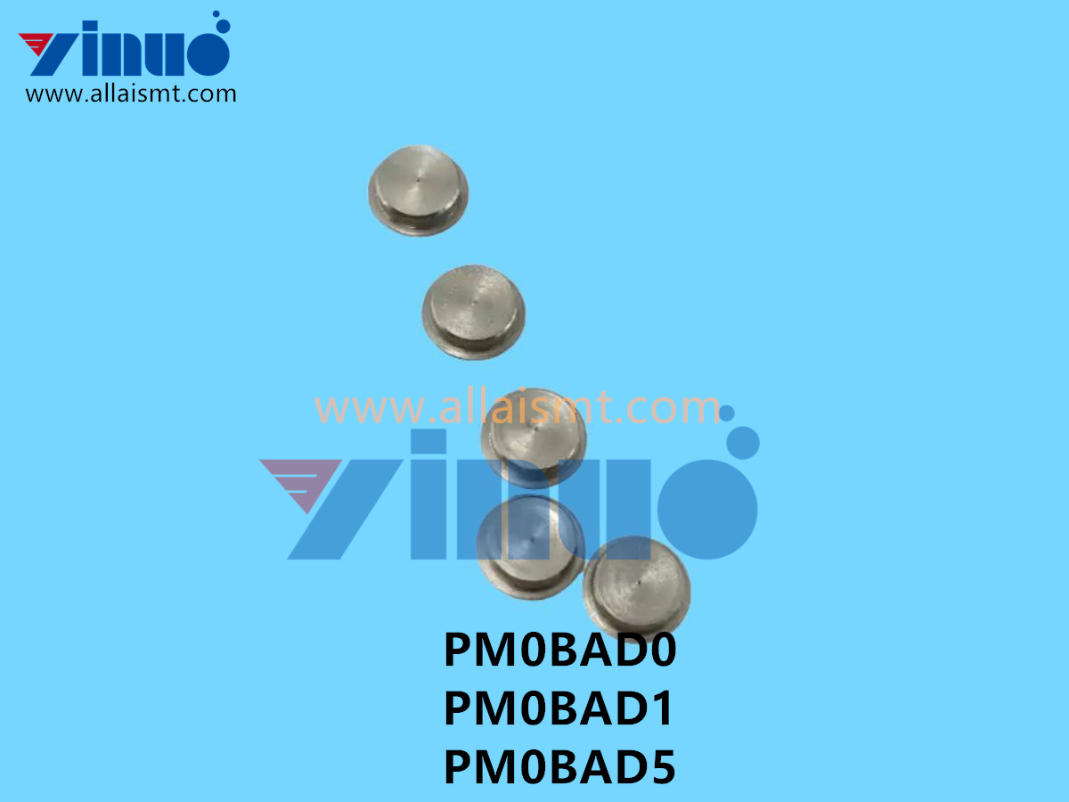 PM0BAD0 PM0BAD1 PM0BAD5 NXT W08C RETAINER, SPRING