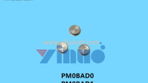 PM0BAD0 PM0BAD1 PM0BAD5 NXT W08C RETAINER, SPRING