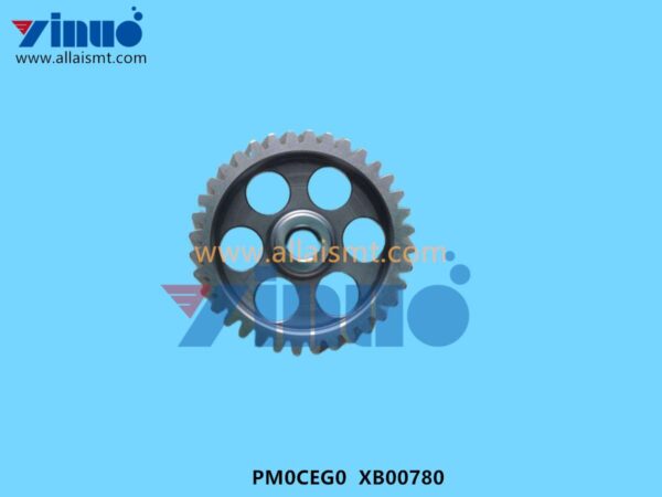 PM0CEG0 XB00780 Ball Screw