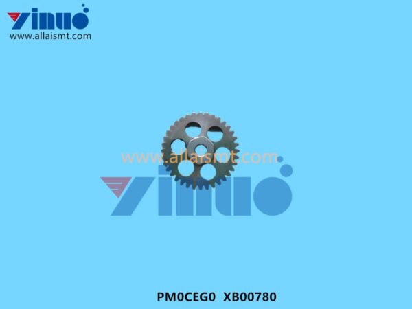 PM0CEG0 XB00780 Ball Screw