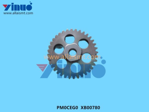 PM0CEG0 XB00780 Ball Screw