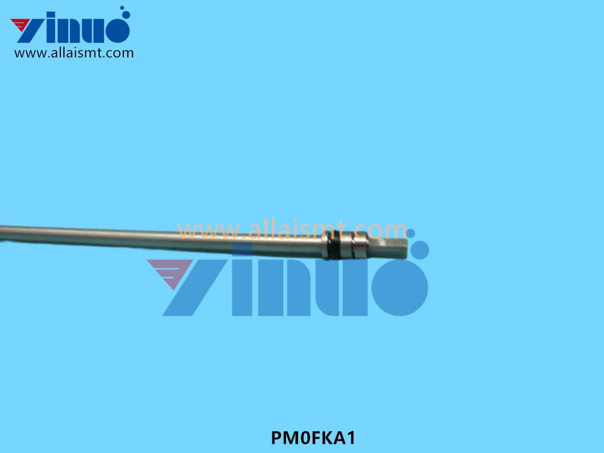 PM0FKA1 COLLAR