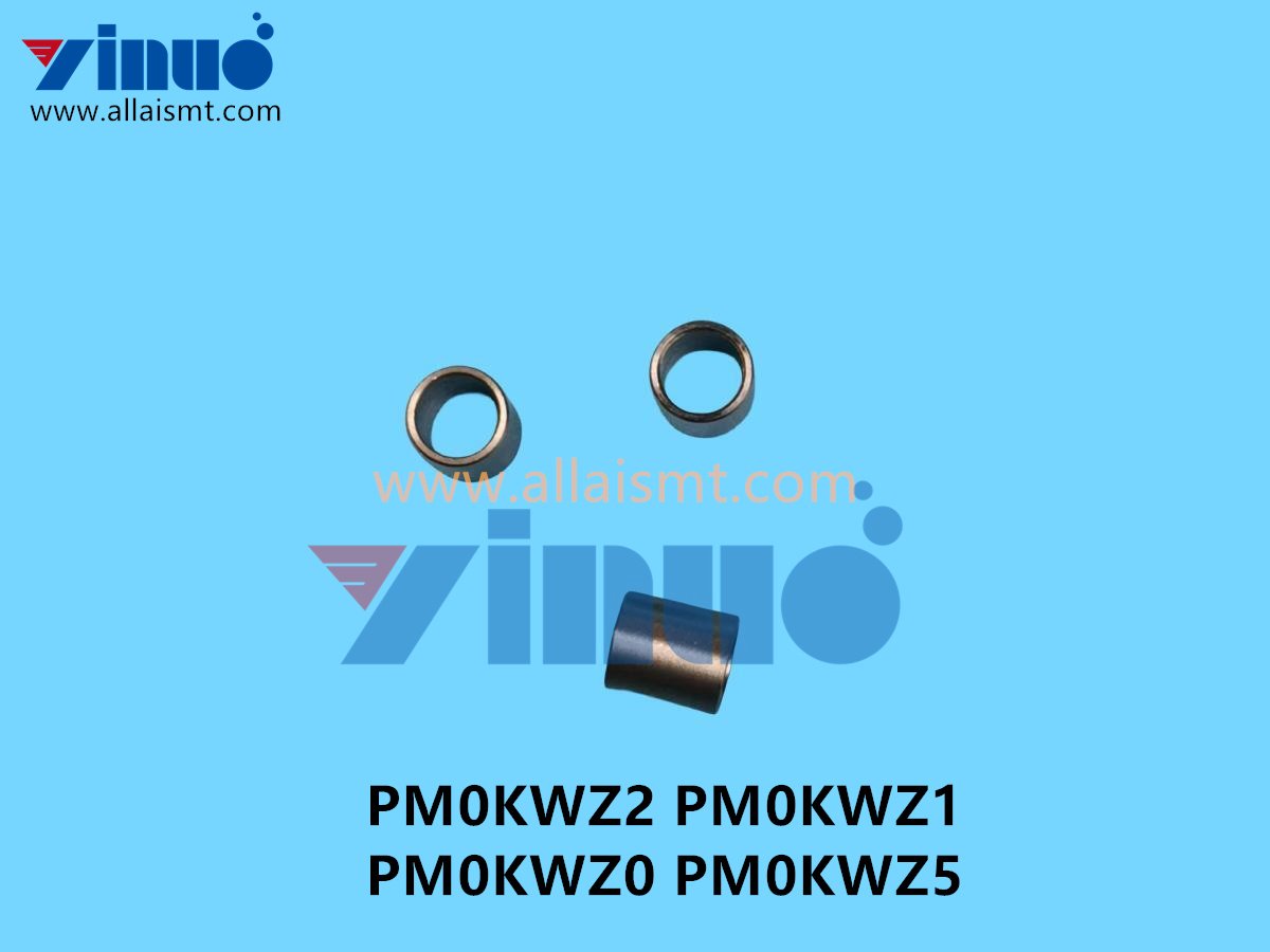 PM0KWZ2 PM0KWZ1 PM0KWZ0 PM0KWZ5 NXT V12 COLLAR BEARING