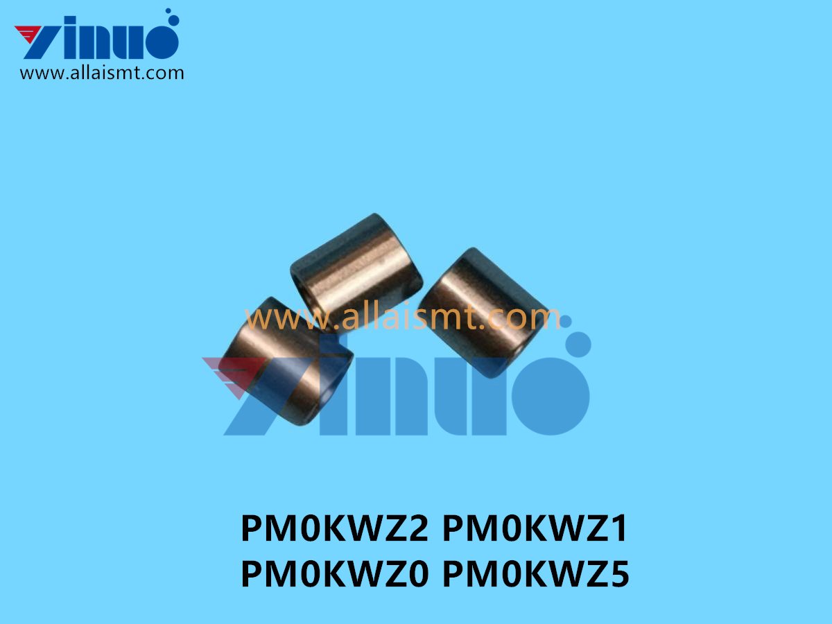 PM0KWZ2 PM0KWZ1 PM0KWZ0 PM0KWZ5 NXT V12 COLLAR BEARING