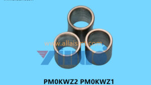 PM0KWZ2 PM0KWZ1 PM0KWZ0 PM0KWZ5 NXT V12 COLLAR BEARING