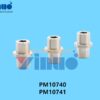 PM10740 PM10741 FUJI SMD NXT PIN