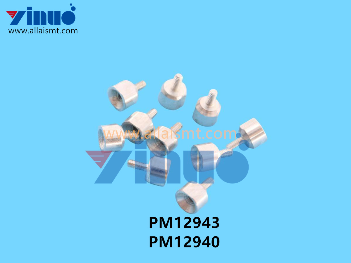 PM12943 PM12940 NXT W16 SPACER