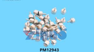 PM12943 PM12940 NXT W16 SPACER