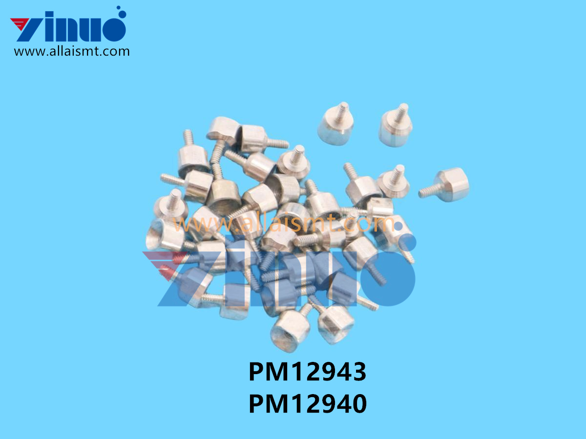 PM12943 PM12940 NXT W16 SPACER