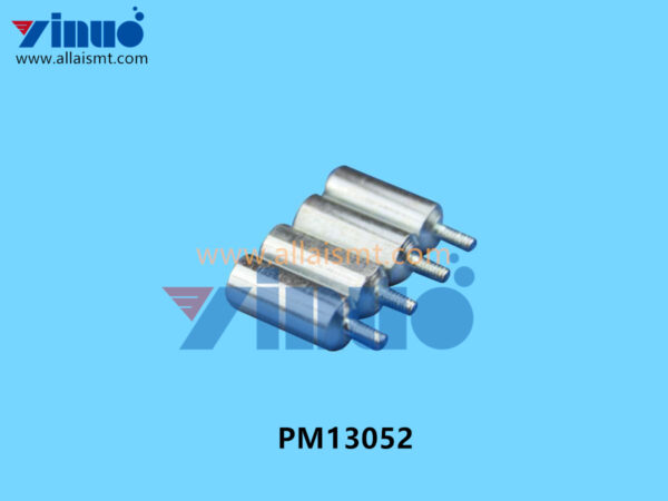 PM13052 FUJI Spacer