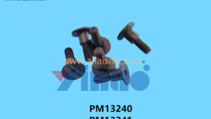 PM13240 PM13241 PM13242 NXT W12 W24 SCREW