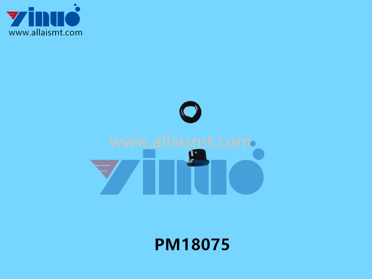 PM18075 NXT H08 COLLAR