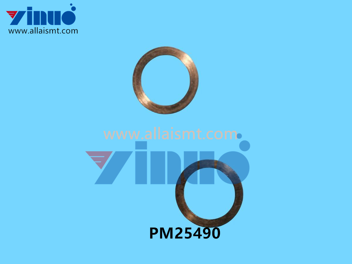 PM25490 FUJI SPACER
