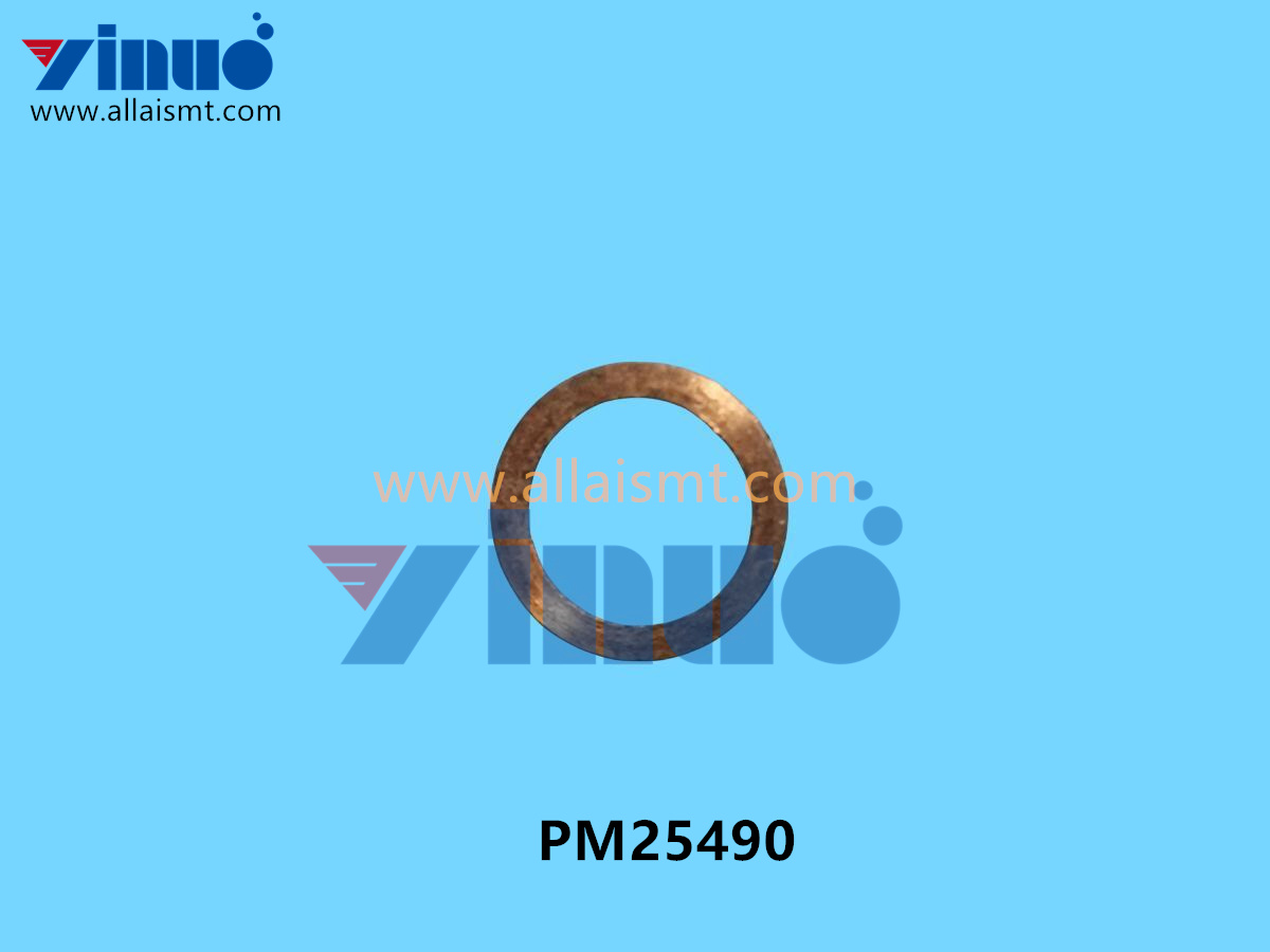 PM25490 FUJI SPACER