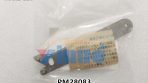 PM28083 FUJI Key used to secure the mouthpiece stem. head wrench