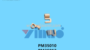 PM35010 PM35012 PM35015 NXT H04 H04S H04H Head Mechanical Valve Latch