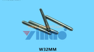 PM44140 FUJI NXT W32MM Feeder Roller PIN