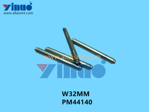 PM44140 FUJI NXT W32MM Feeder Roller PIN