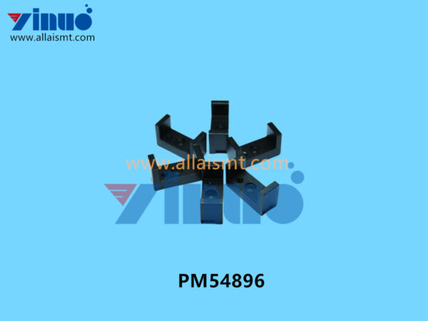 PM54896 FUJI FEEDER LIFTER