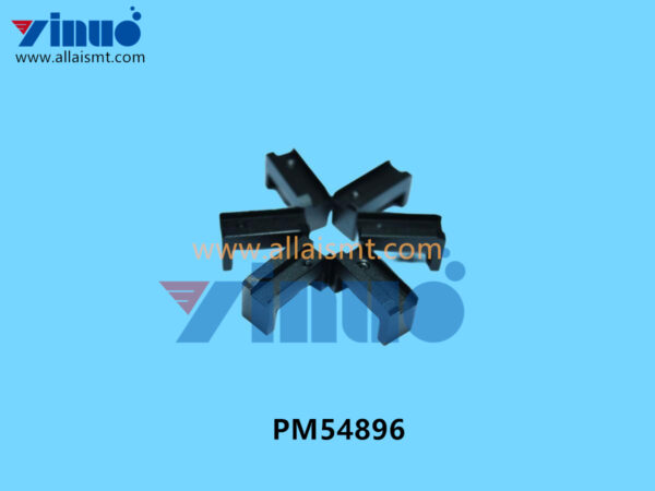 PM54896 FUJI FEEDER LIFTER