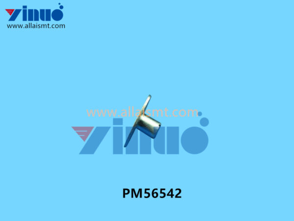 PM56542 FUJI PIN