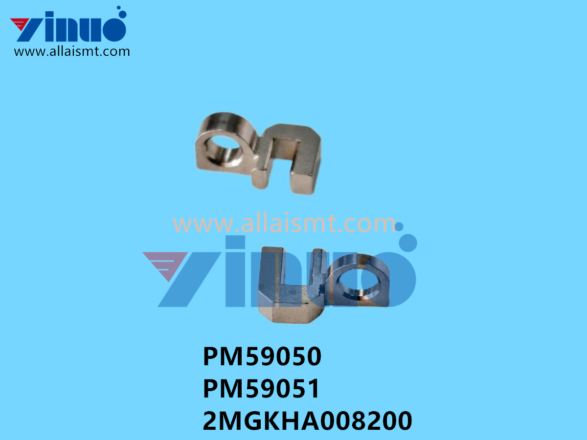 PM59050 PM59051 2MGKHA008200 NXT V12 H12HS GUIDE
