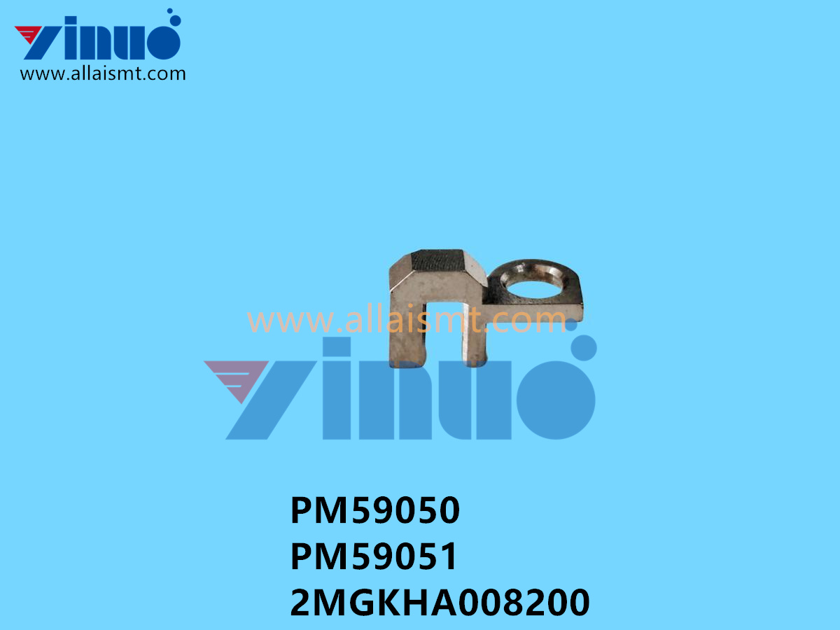 PM59050 PM59051 2MGKHA008200 NXT V12 H12HS GUIDE
