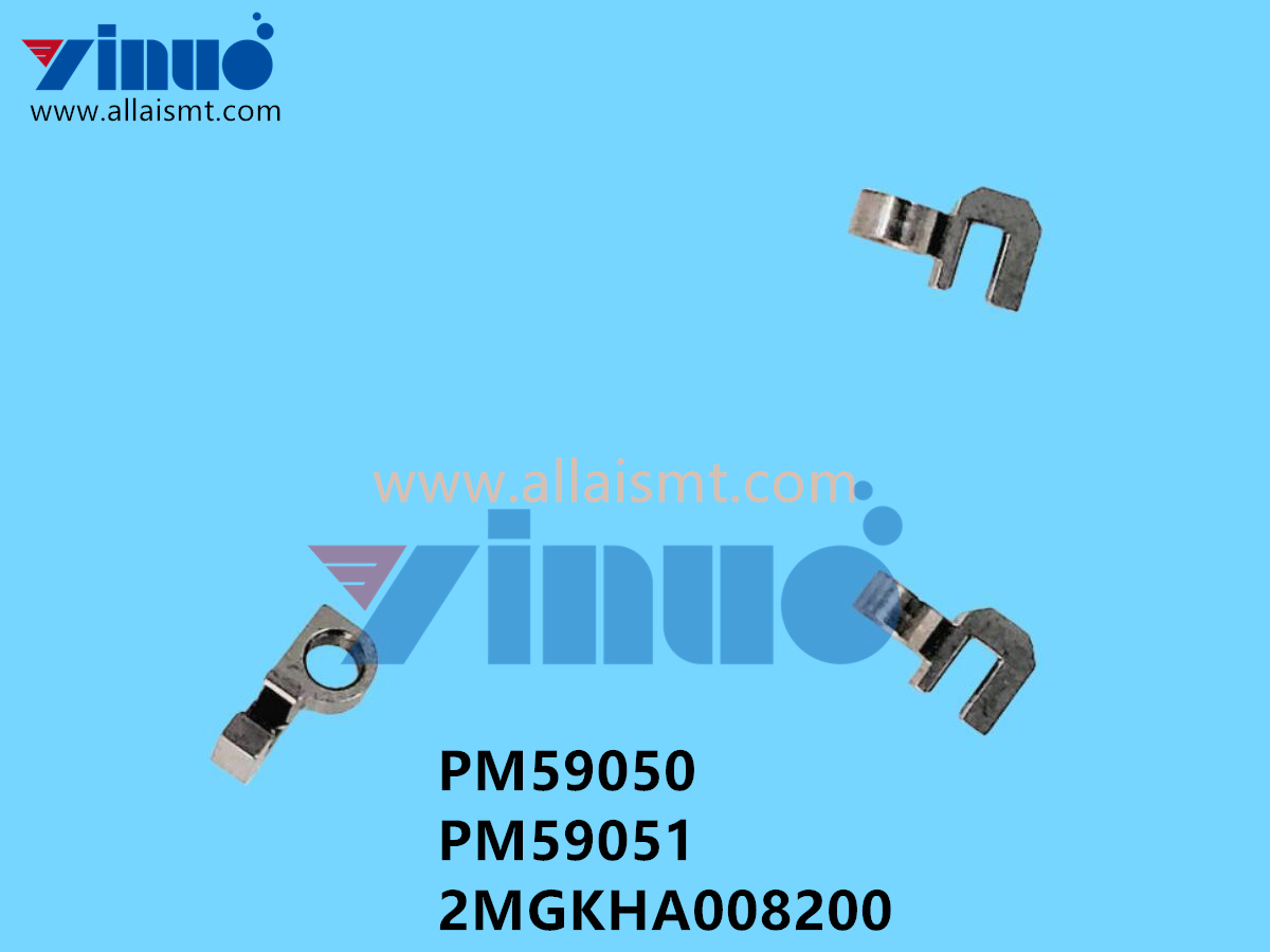 PM59050 PM59051 2MGKHA008200 NXT V12 H12HS GUIDE