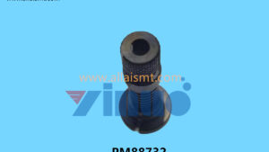 PM88732 NXT Dispensing nozzle connector