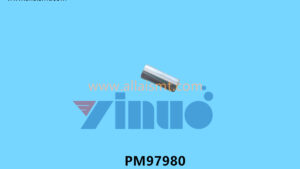 PM97980 PM97983 FEEDER PIN