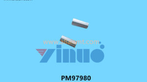 PM97980 PM97983 FEEDER PIN