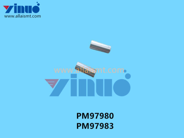 PM97980 PM97983 FEEDER PIN